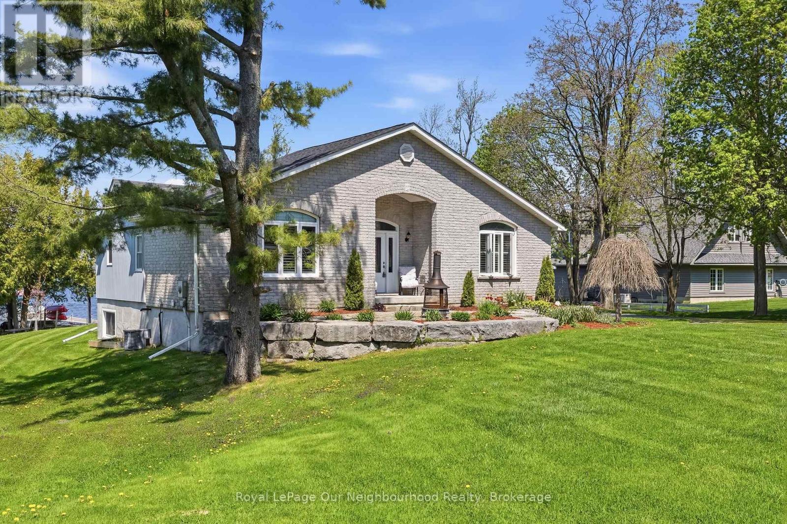 1354 Island View Drive, Selwyn, Ontario  K0L 1T0 - Photo 42 - X13158284