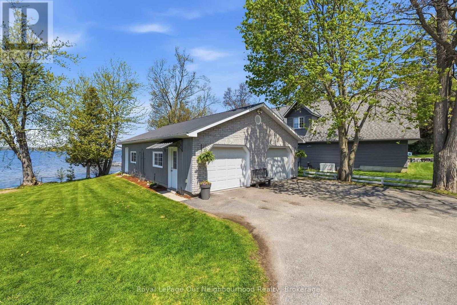 1354 Island View Drive, Selwyn, Ontario  K0L 1T0 - Photo 43 - X13158284