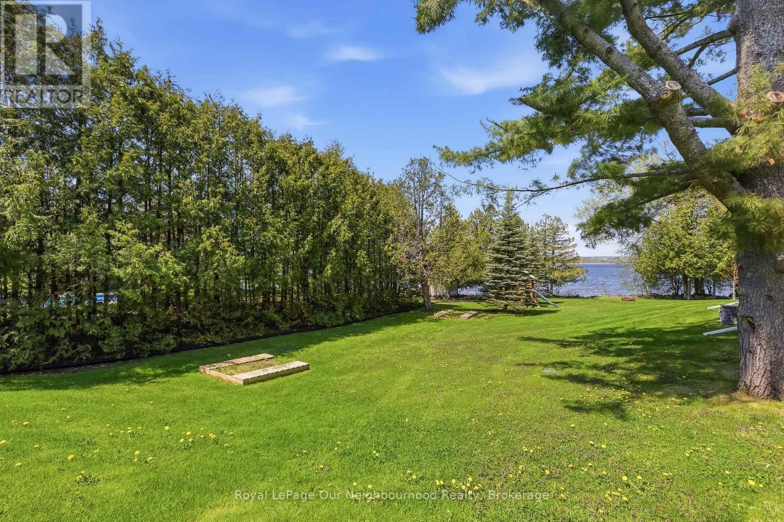 1354 Island View Drive, Selwyn, Ontario  K0L 1T0 - Photo 45 - X13158284