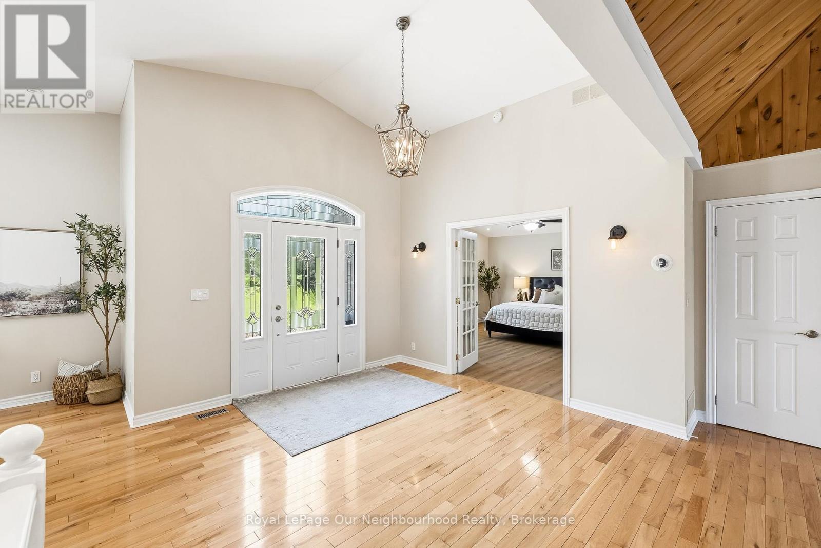 1354 Island View Drive, Selwyn, Ontario  K0L 1T0 - Photo 6 - X13158284