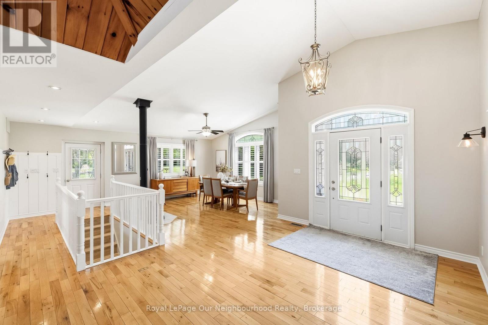 1354 Island View Drive, Selwyn, Ontario  K0L 1T0 - Photo 7 - X13158284