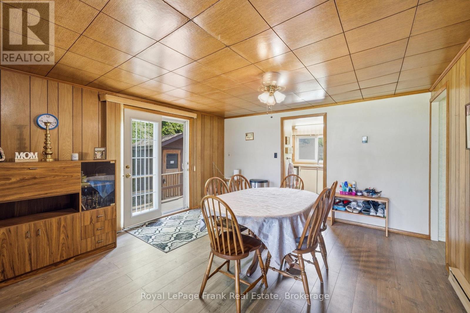 54 Butternut Drive, Kawartha Lakes (Fenelon), Ontario  K9V 4R1 - Photo 12 - X13158434