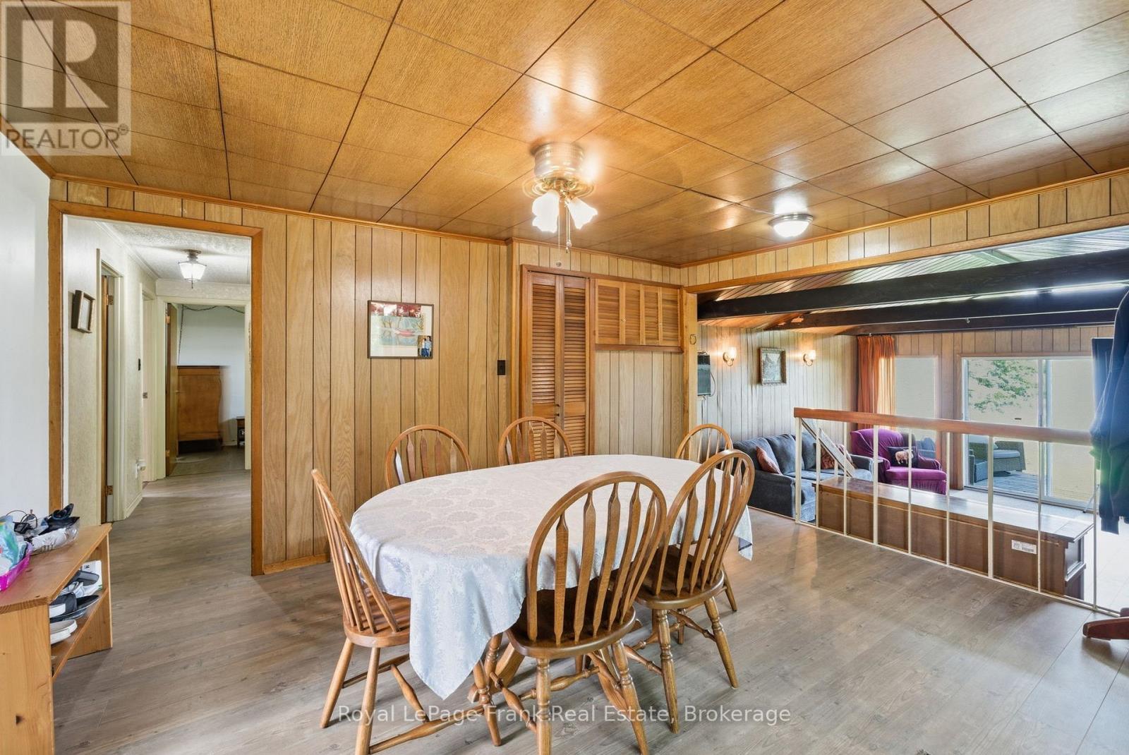 54 Butternut Drive, Kawartha Lakes (Fenelon), Ontario  K9V 4R1 - Photo 13 - X13158434