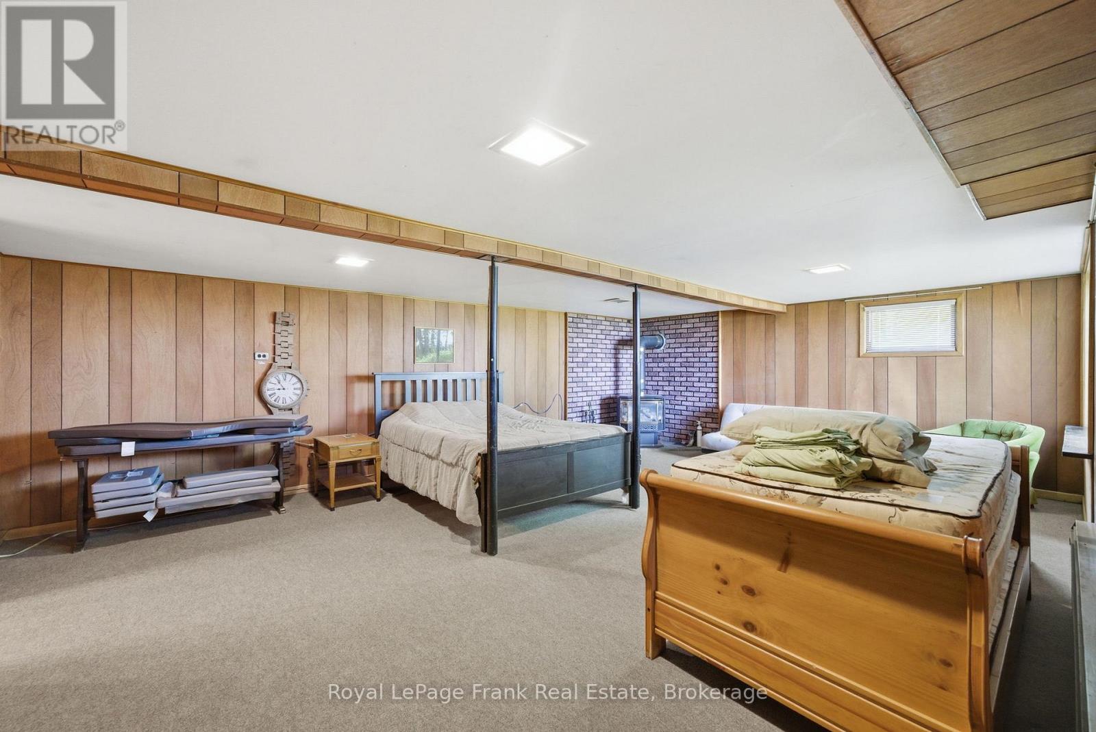 54 Butternut Drive, Kawartha Lakes (Fenelon), Ontario  K9V 4R1 - Photo 14 - X13158434