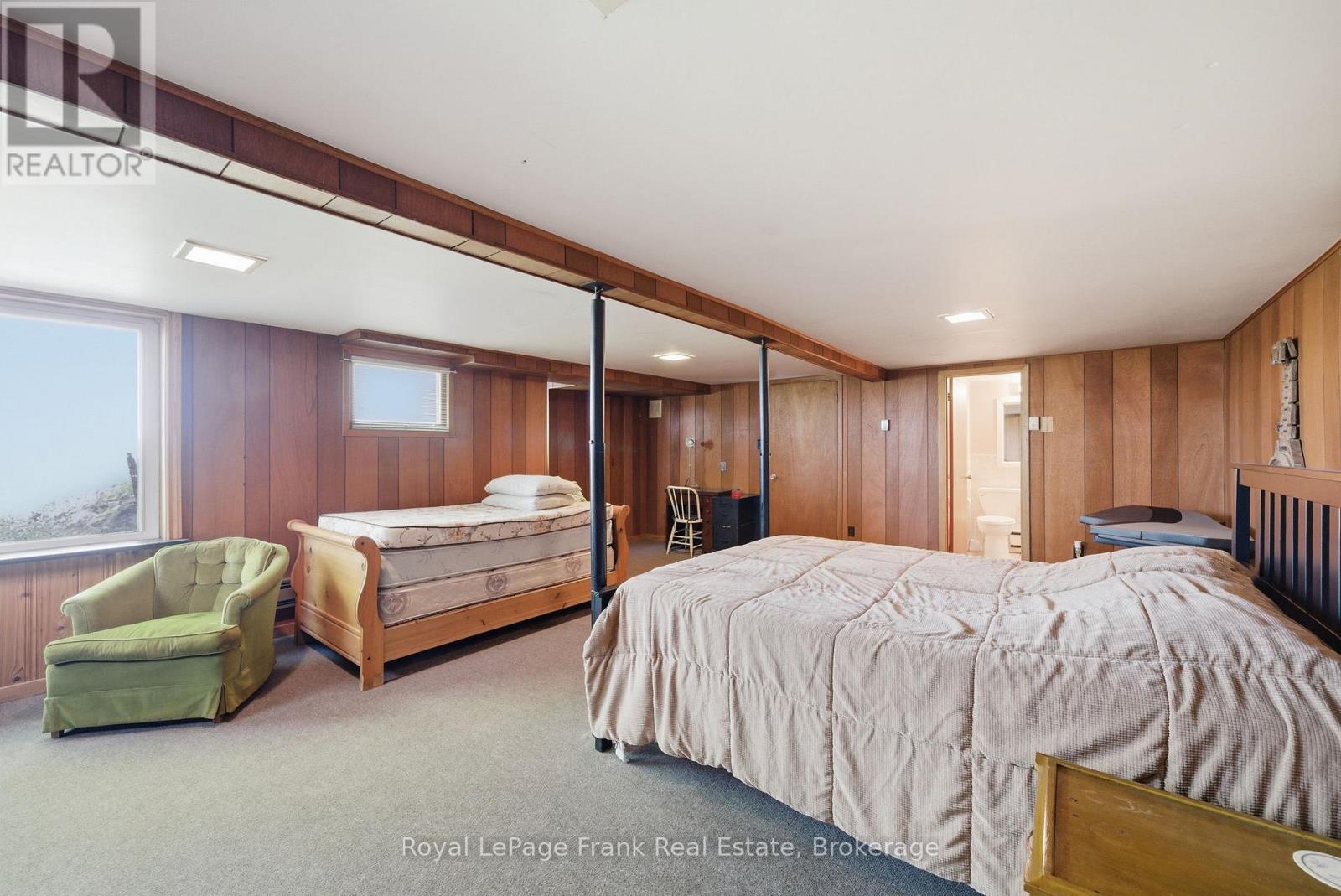 54 Butternut Drive, Kawartha Lakes (Fenelon), Ontario  K9V 4R1 - Photo 15 - X13158434