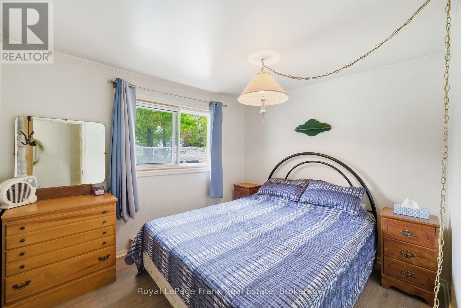 54 Butternut Drive, Kawartha Lakes (Fenelon), Ontario  K9V 4R1 - Photo 18 - X13158434