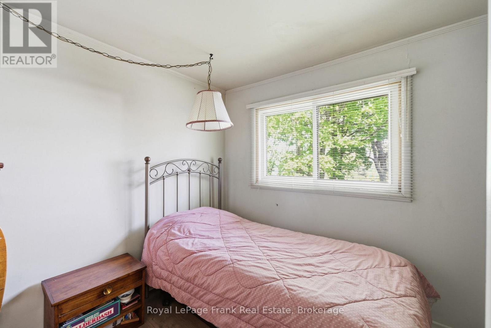 54 Butternut Drive, Kawartha Lakes (Fenelon), Ontario  K9V 4R1 - Photo 19 - X13158434
