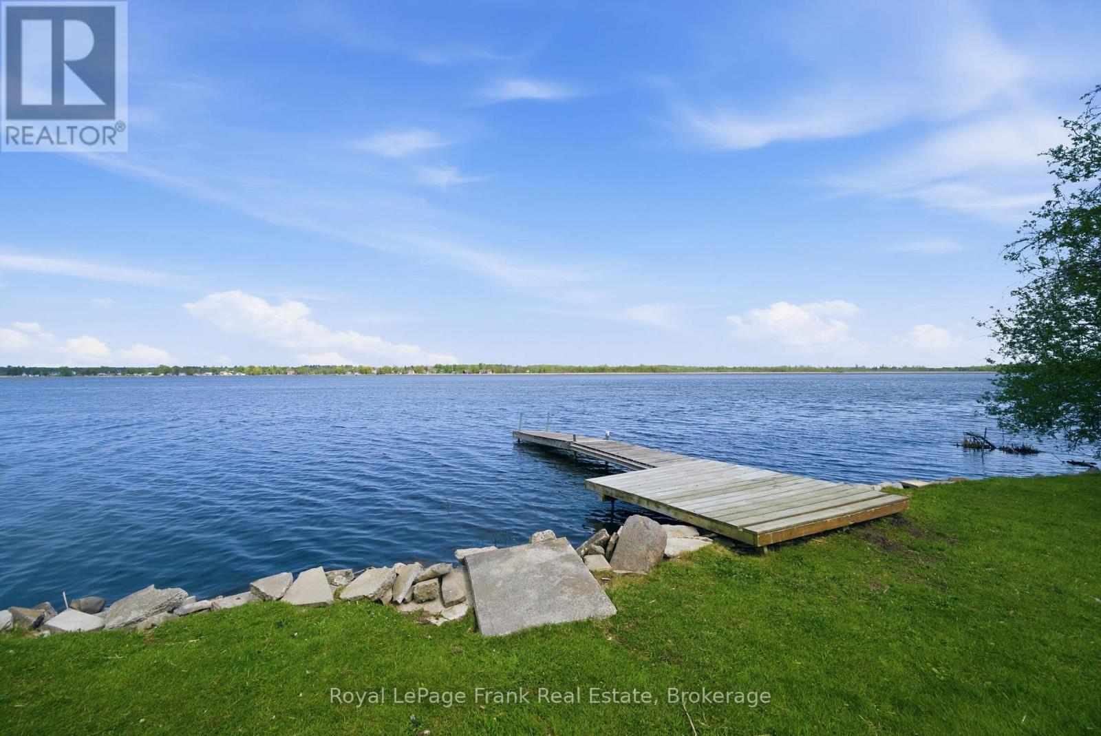 54 Butternut Drive, Kawartha Lakes (Fenelon), Ontario  K9V 4R1 - Photo 2 - X13158434
