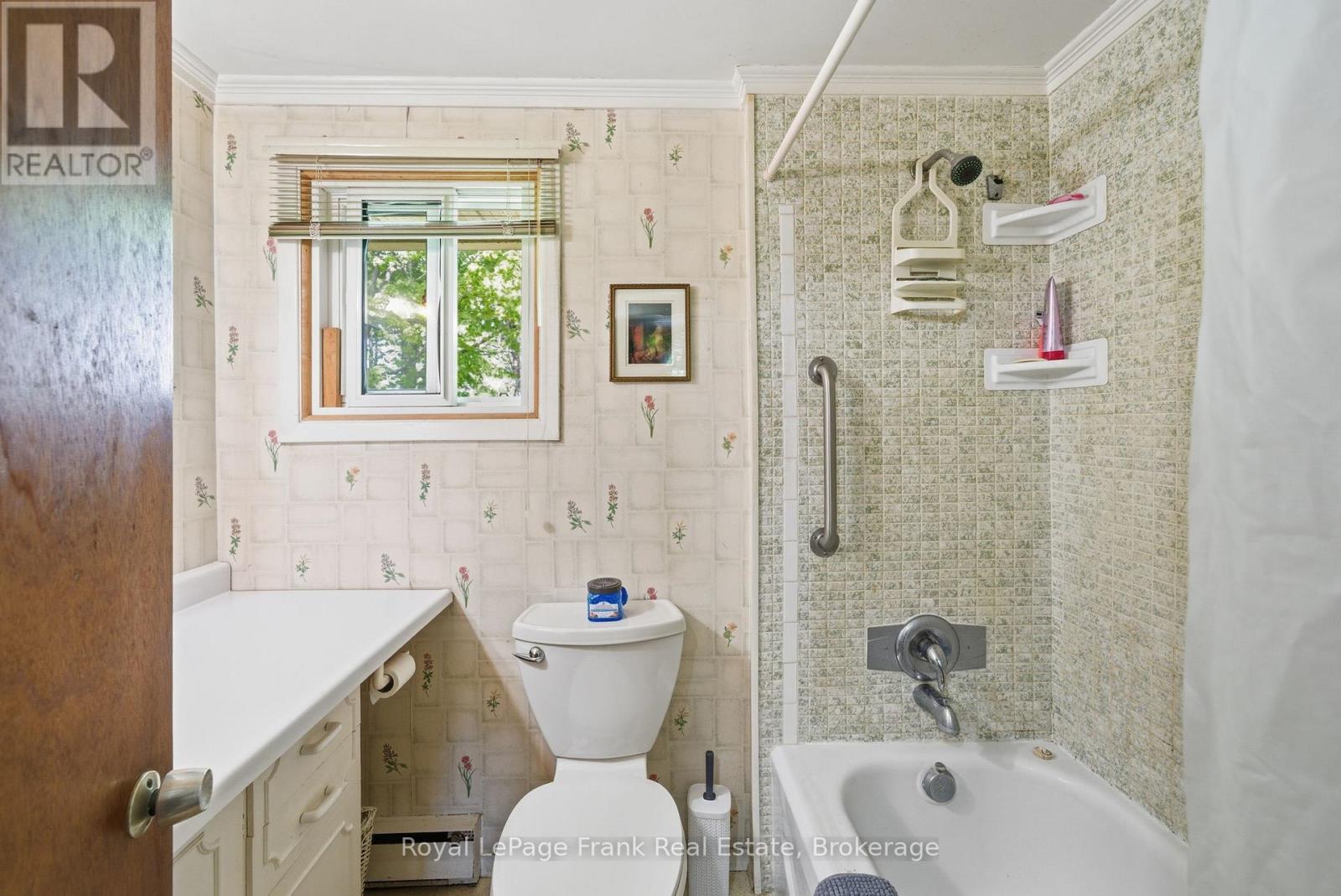 54 Butternut Drive, Kawartha Lakes (Fenelon), Ontario  K9V 4R1 - Photo 20 - X13158434