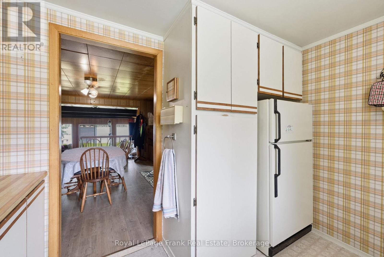 54 Butternut Drive, Kawartha Lakes (Fenelon), Ontario  K9V 4R1 - Photo 22 - X13158434