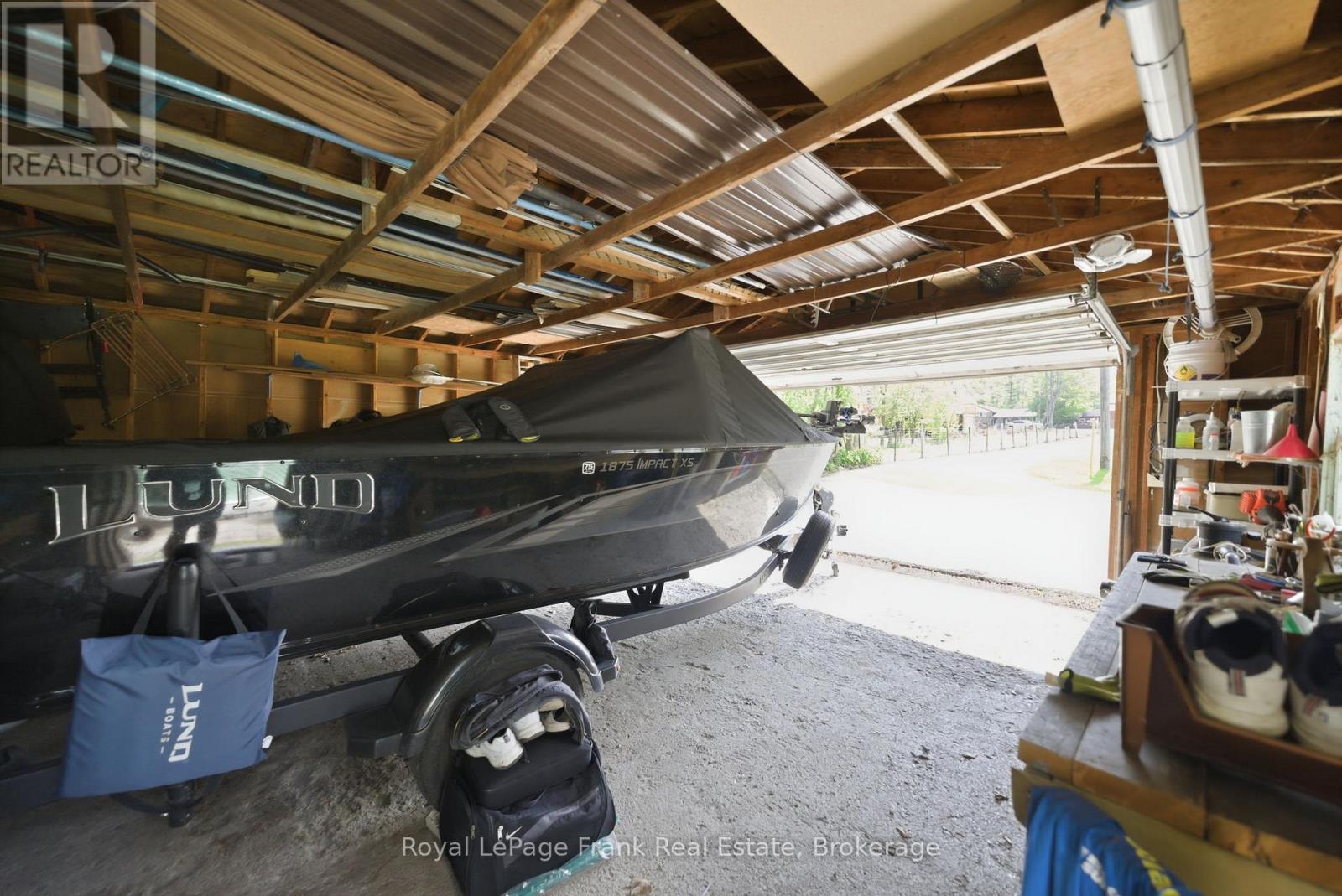 54 Butternut Drive, Kawartha Lakes (Fenelon), Ontario  K9V 4R1 - Photo 23 - X13158434