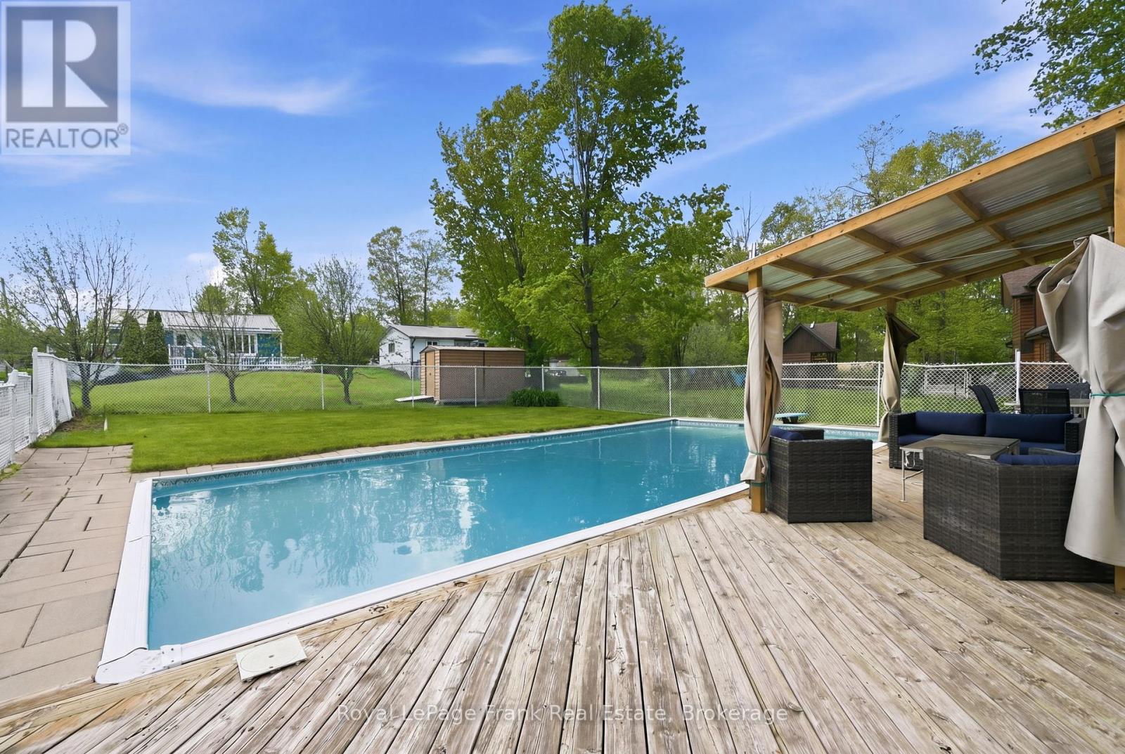 54 Butternut Drive, Kawartha Lakes (Fenelon), Ontario  K9V 4R1 - Photo 25 - X13158434