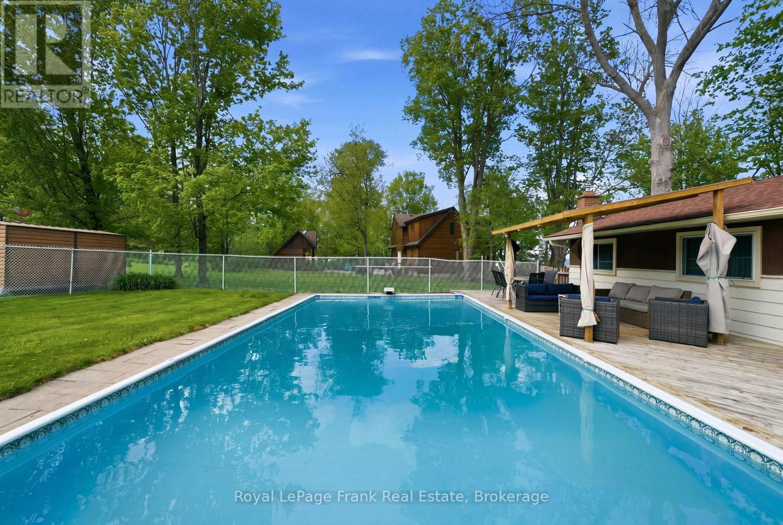 54 Butternut Drive, Kawartha Lakes (Fenelon), Ontario  K9V 4R1 - Photo 26 - X13158434
