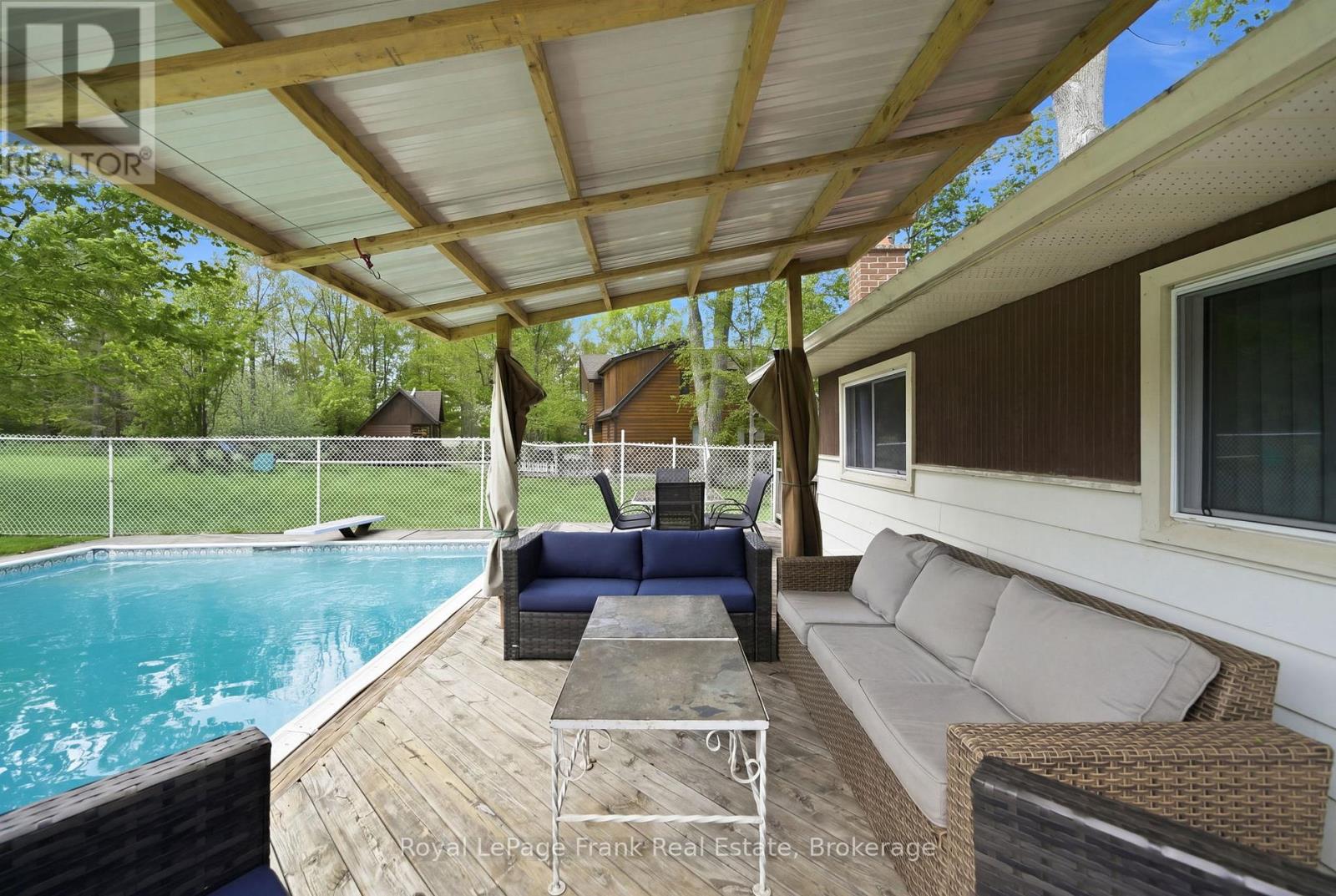 54 Butternut Drive, Kawartha Lakes (Fenelon), Ontario  K9V 4R1 - Photo 27 - X13158434