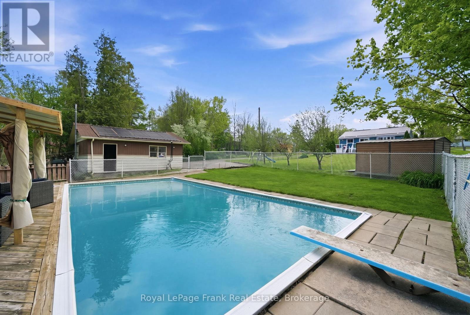 54 Butternut Drive, Kawartha Lakes (Fenelon), Ontario  K9V 4R1 - Photo 29 - X13158434