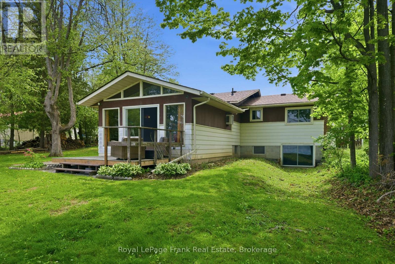 54 Butternut Drive, Kawartha Lakes (Fenelon), Ontario  K9V 4R1 - Photo 3 - X13158434