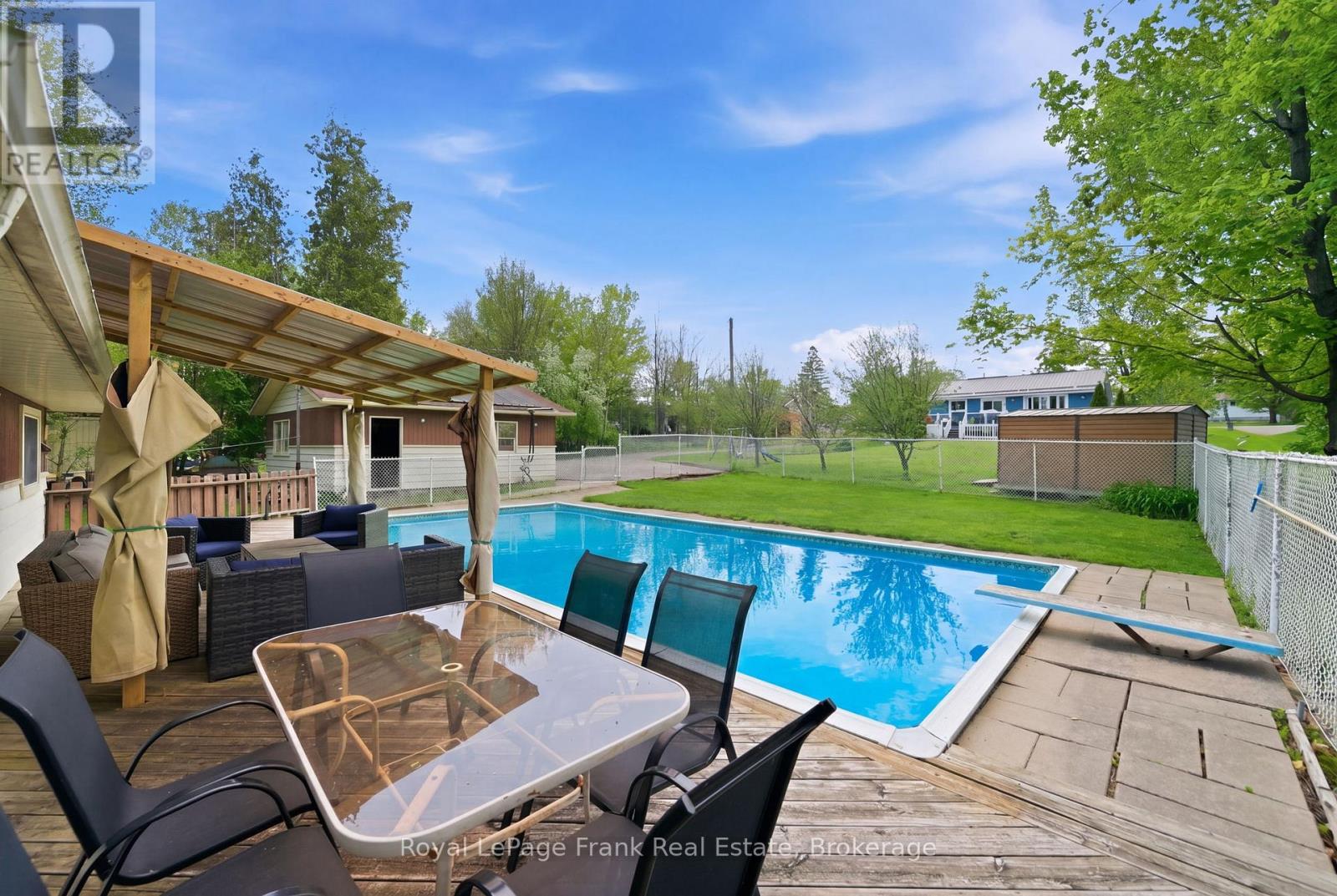 54 Butternut Drive, Kawartha Lakes (Fenelon), Ontario  K9V 4R1 - Photo 30 - X13158434