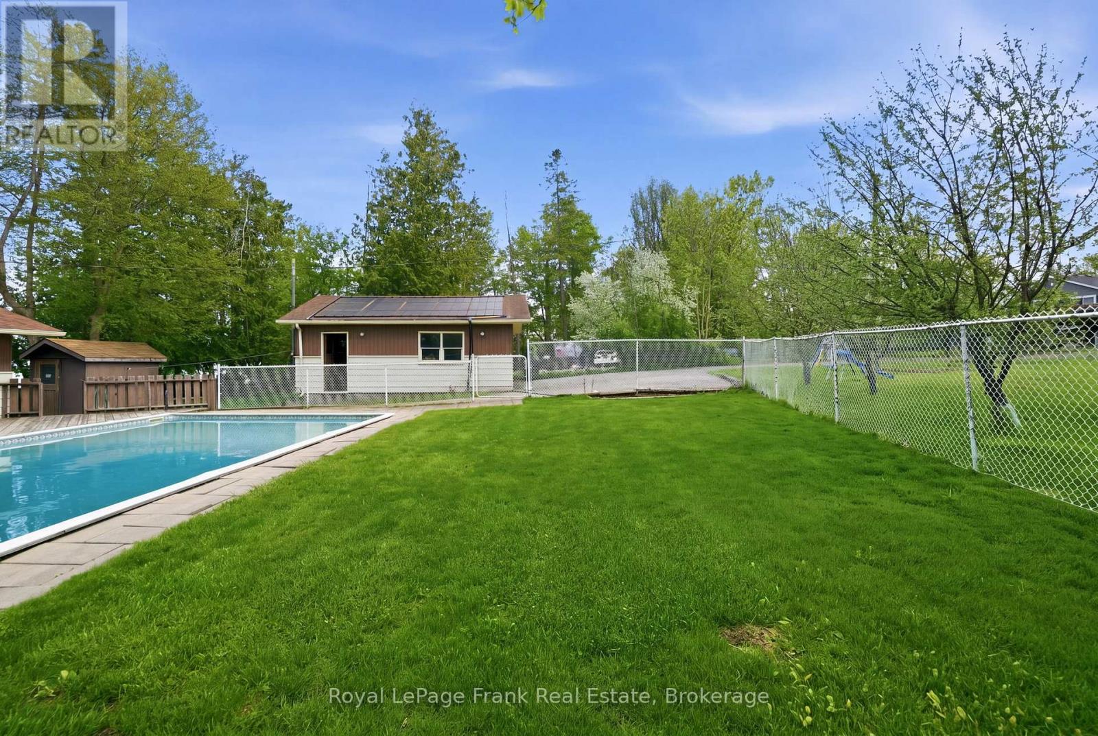 54 Butternut Drive, Kawartha Lakes (Fenelon), Ontario  K9V 4R1 - Photo 31 - X13158434