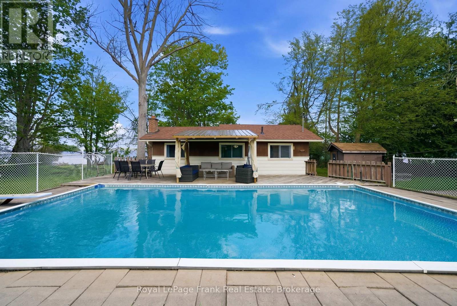 54 Butternut Drive, Kawartha Lakes (Fenelon), Ontario  K9V 4R1 - Photo 32 - X13158434