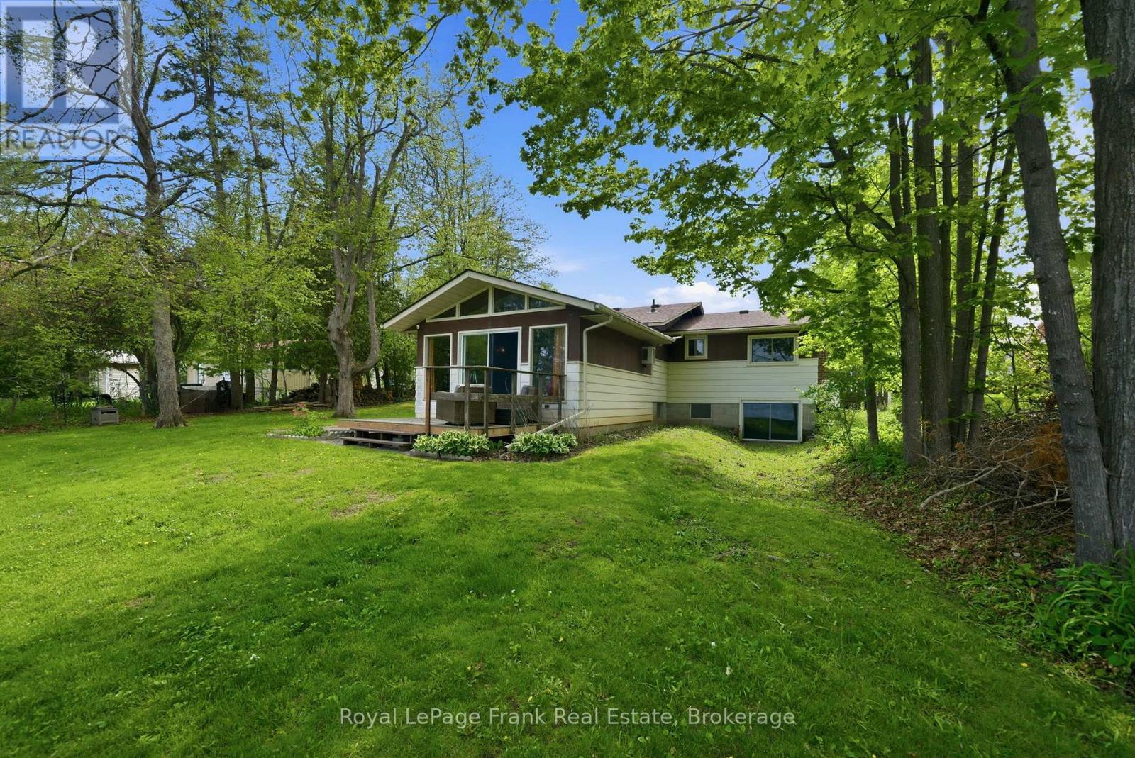 54 Butternut Drive, Kawartha Lakes (Fenelon), Ontario  K9V 4R1 - Photo 34 - X13158434