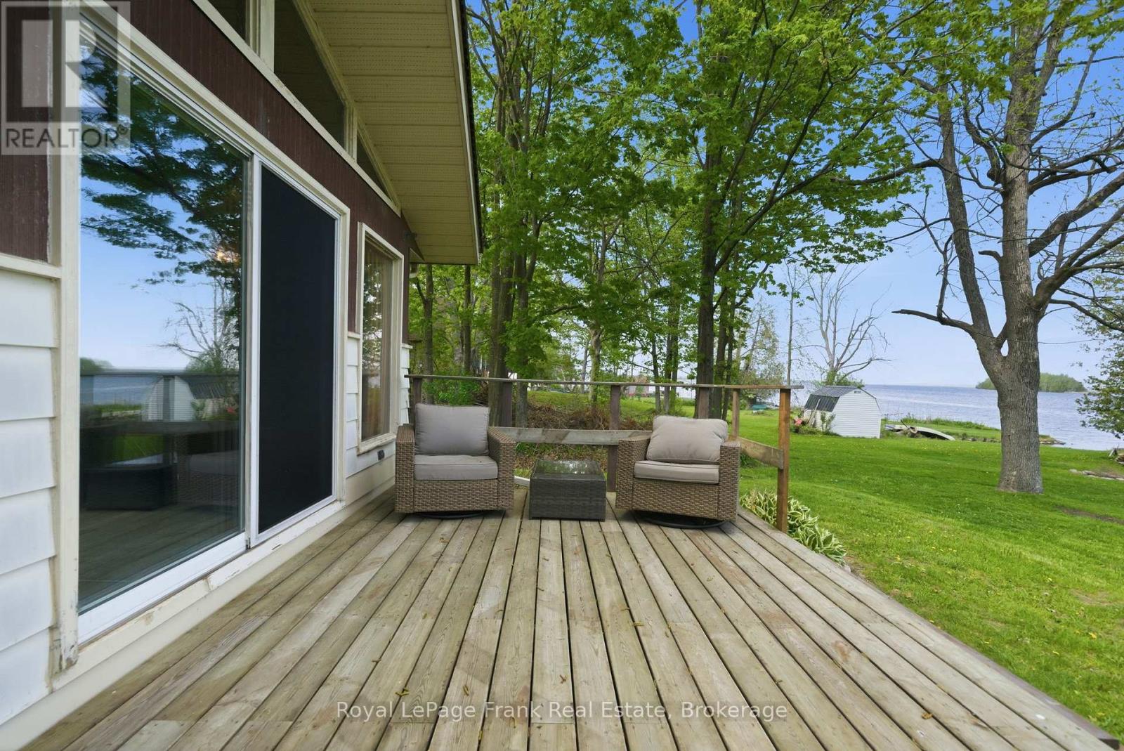 54 Butternut Drive, Kawartha Lakes (Fenelon), Ontario  K9V 4R1 - Photo 35 - X13158434