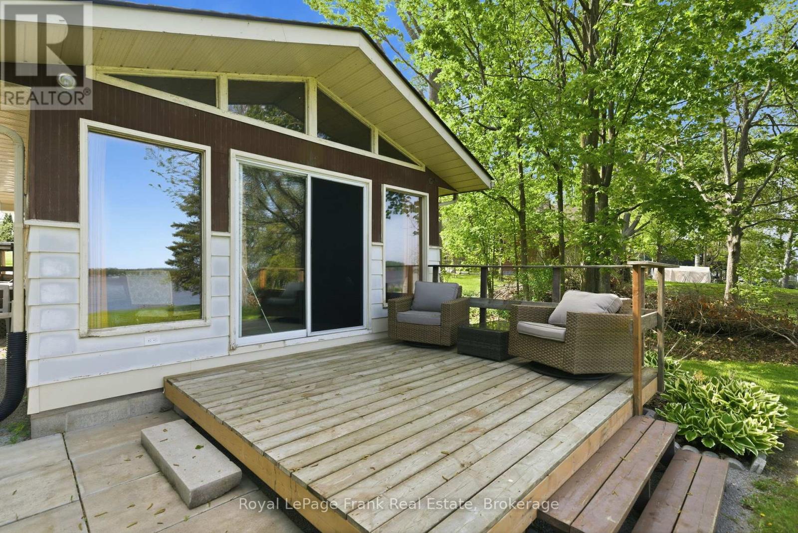 54 Butternut Drive, Kawartha Lakes (Fenelon), Ontario  K9V 4R1 - Photo 36 - X13158434