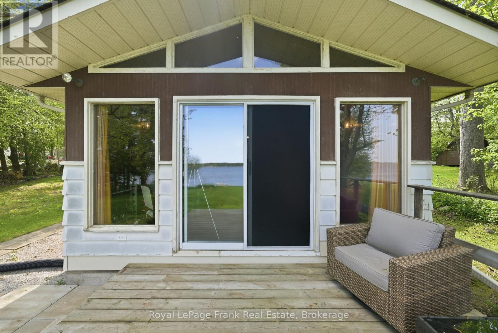 54 Butternut Drive, Kawartha Lakes (Fenelon), Ontario  K9V 4R1 - Photo 37 - X13158434