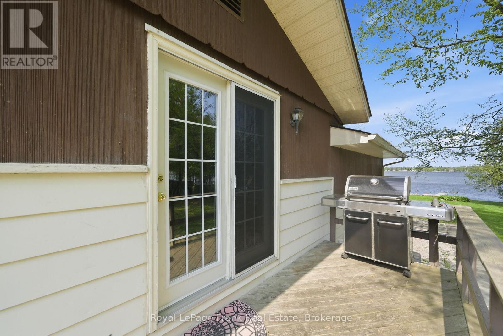 54 Butternut Drive, Kawartha Lakes (Fenelon), Ontario  K9V 4R1 - Photo 38 - X13158434