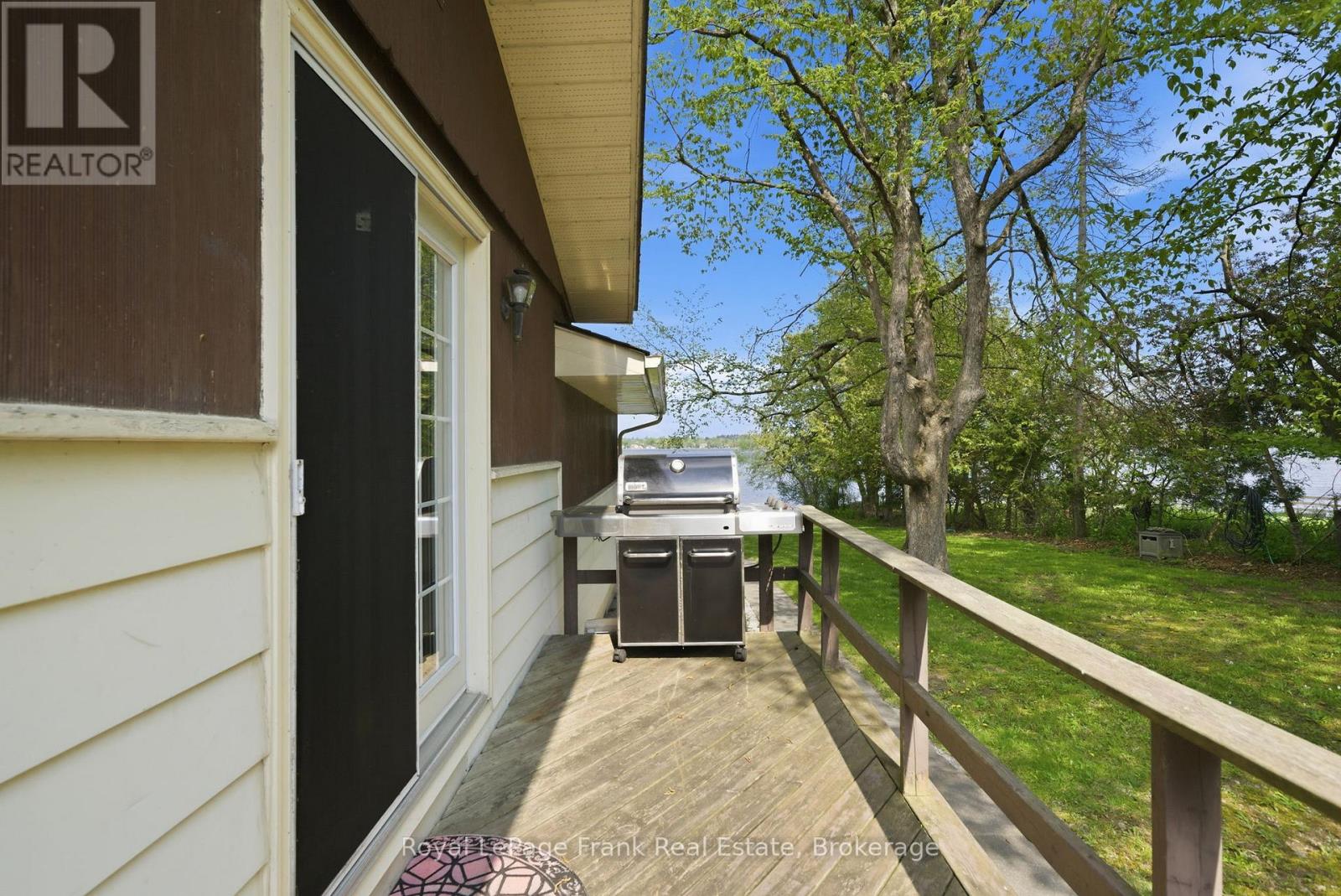 54 Butternut Drive, Kawartha Lakes (Fenelon), Ontario  K9V 4R1 - Photo 39 - X13158434