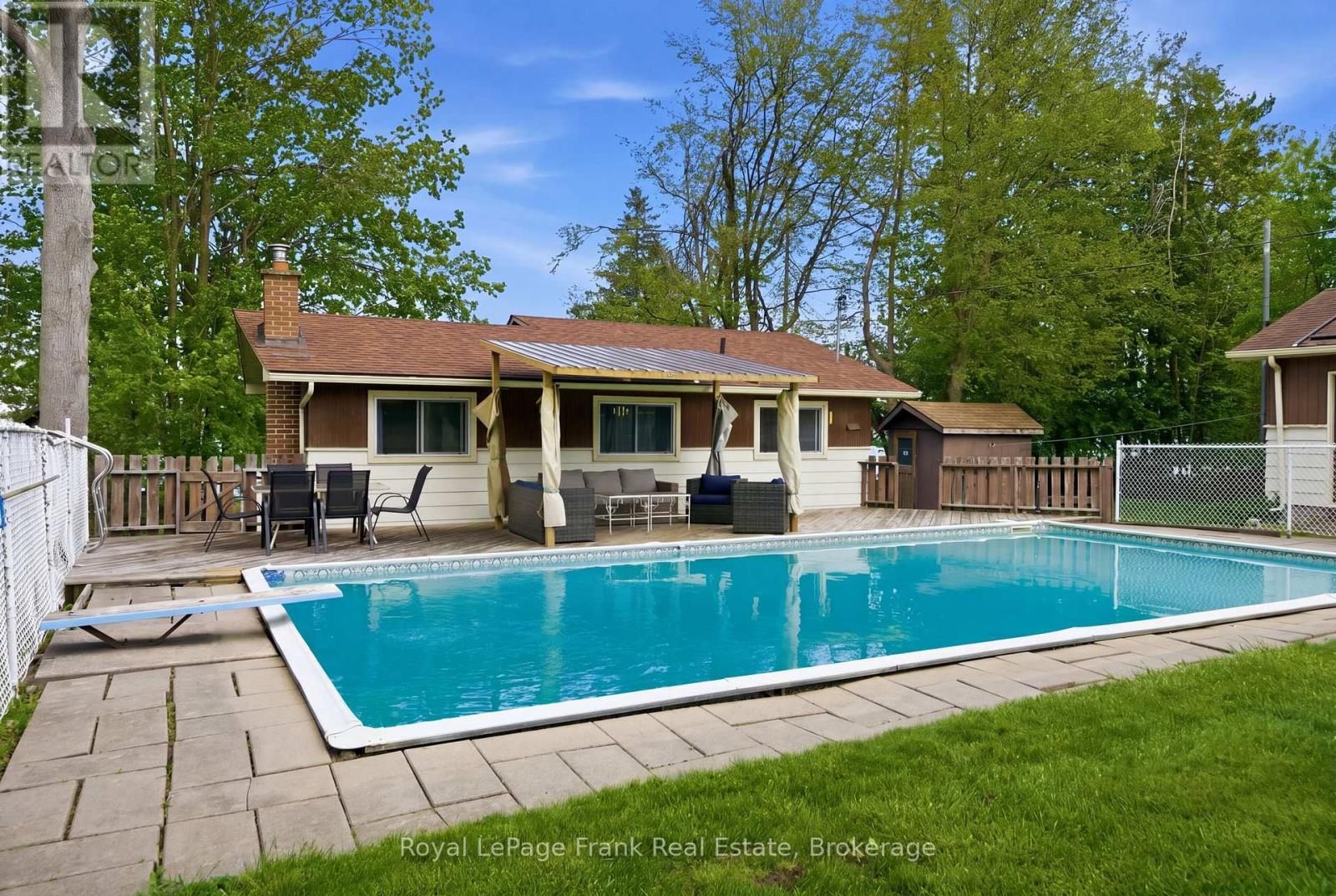 54 Butternut Drive, Kawartha Lakes (Fenelon), Ontario  K9V 4R1 - Photo 4 - X13158434