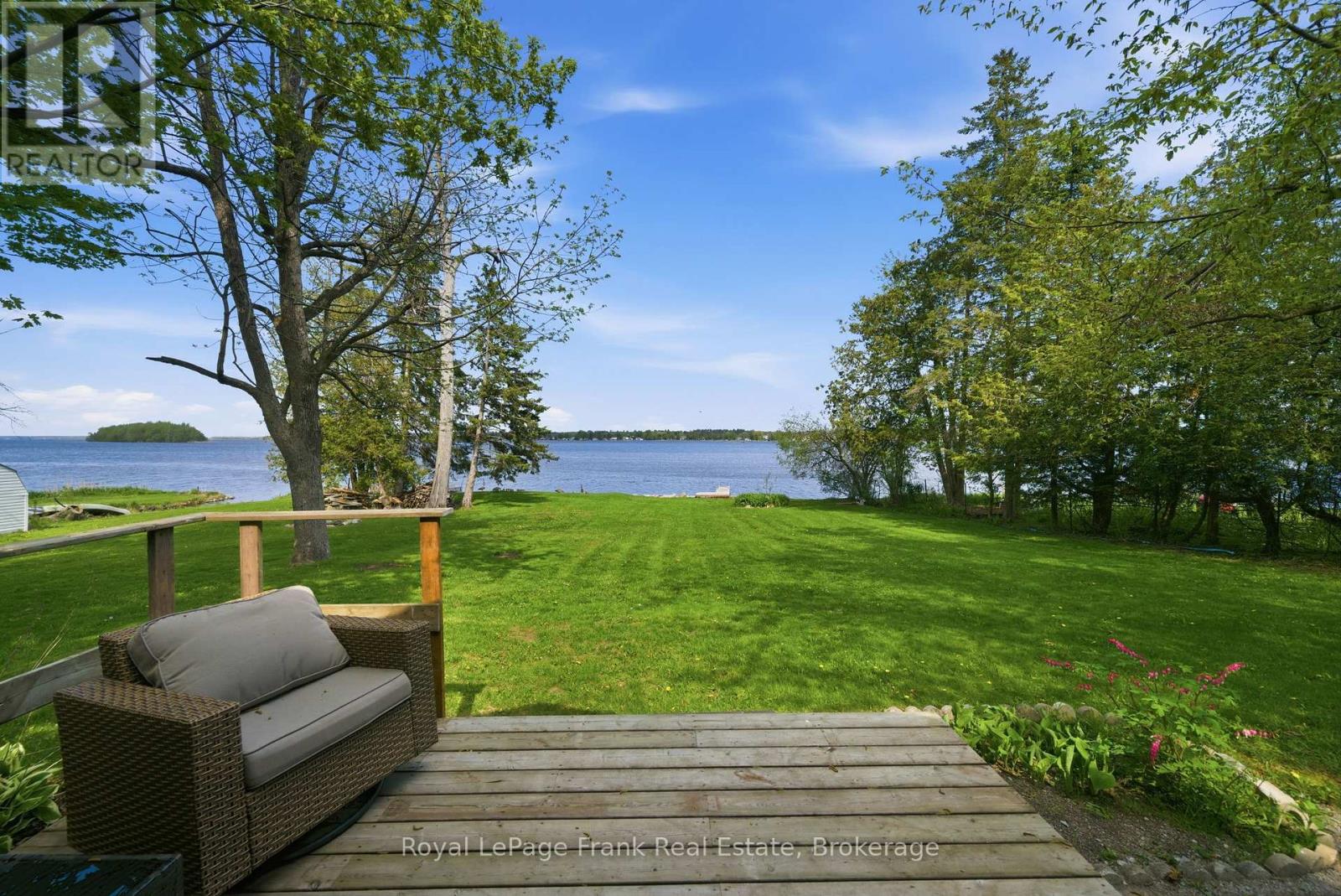 54 Butternut Drive, Kawartha Lakes (Fenelon), Ontario  K9V 4R1 - Photo 40 - X13158434