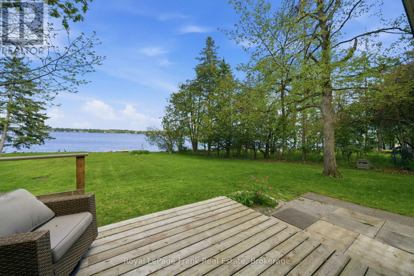 54 Butternut Drive, Kawartha Lakes (Fenelon), Ontario  K9V 4R1 - Photo 41 - X13158434