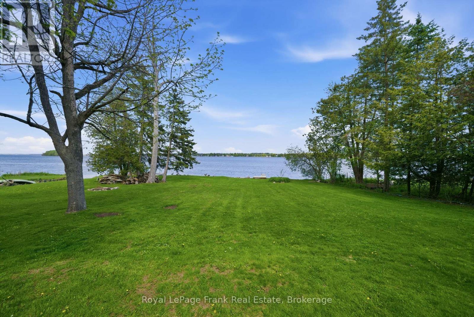 54 Butternut Drive, Kawartha Lakes (Fenelon), Ontario  K9V 4R1 - Photo 42 - X13158434
