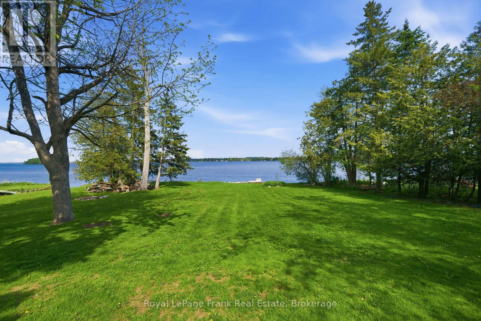 54 Butternut Drive, Kawartha Lakes (Fenelon), Ontario  K9V 4R1 - Photo 43 - X13158434