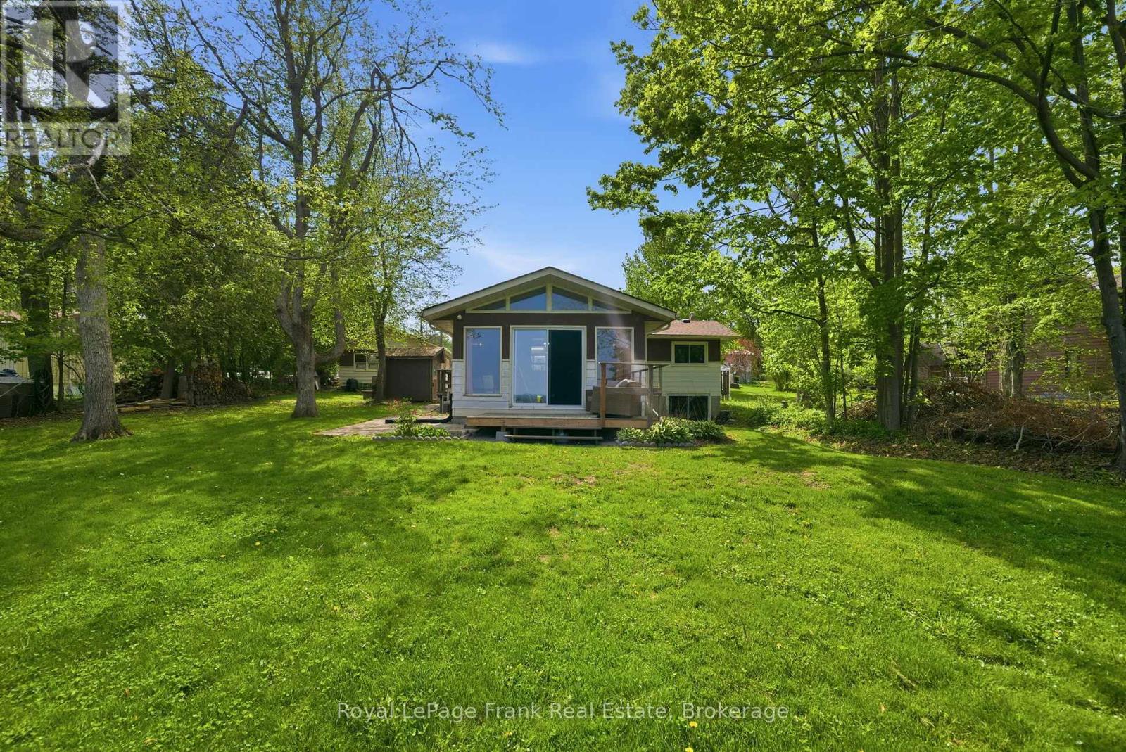 54 Butternut Drive, Kawartha Lakes (Fenelon), Ontario  K9V 4R1 - Photo 44 - X13158434