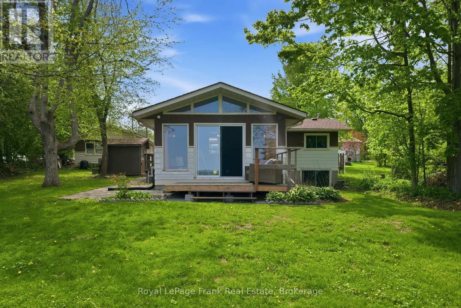 54 Butternut Drive, Kawartha Lakes (Fenelon), Ontario  K9V 4R1 - Photo 45 - X13158434