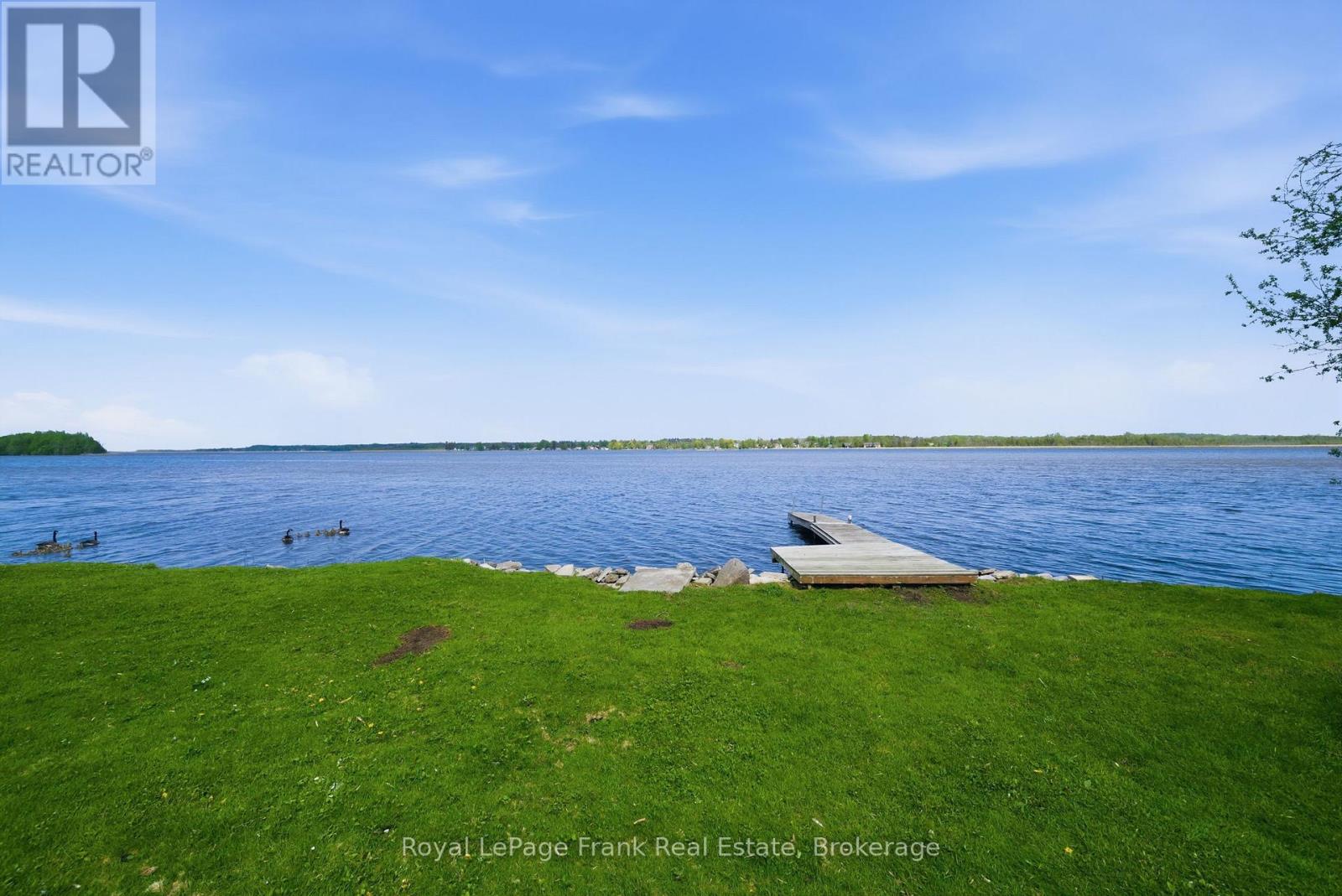 54 Butternut Drive, Kawartha Lakes (Fenelon), Ontario  K9V 4R1 - Photo 46 - X13158434