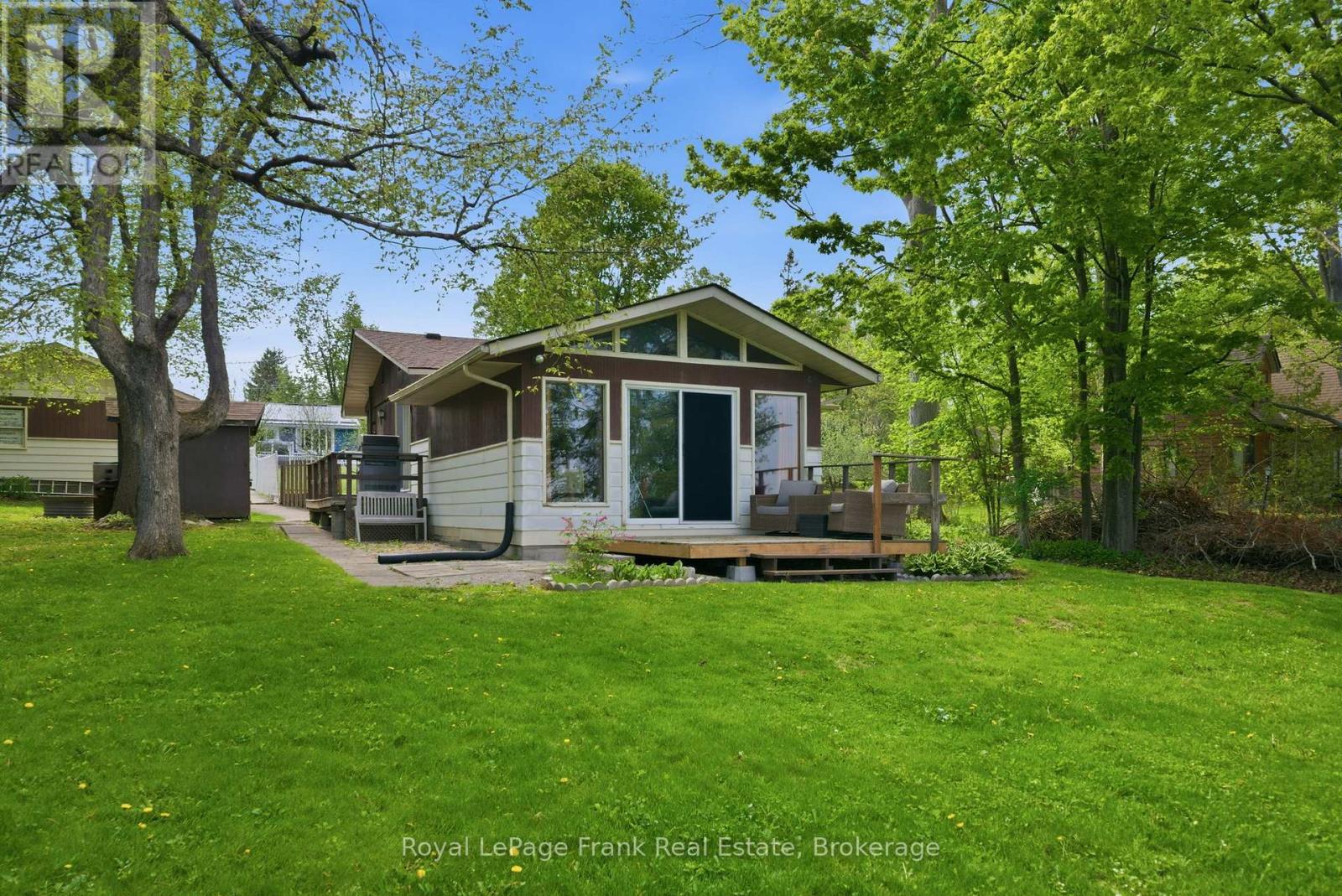 54 Butternut Drive, Kawartha Lakes (Fenelon), Ontario  K9V 4R1 - Photo 47 - X13158434