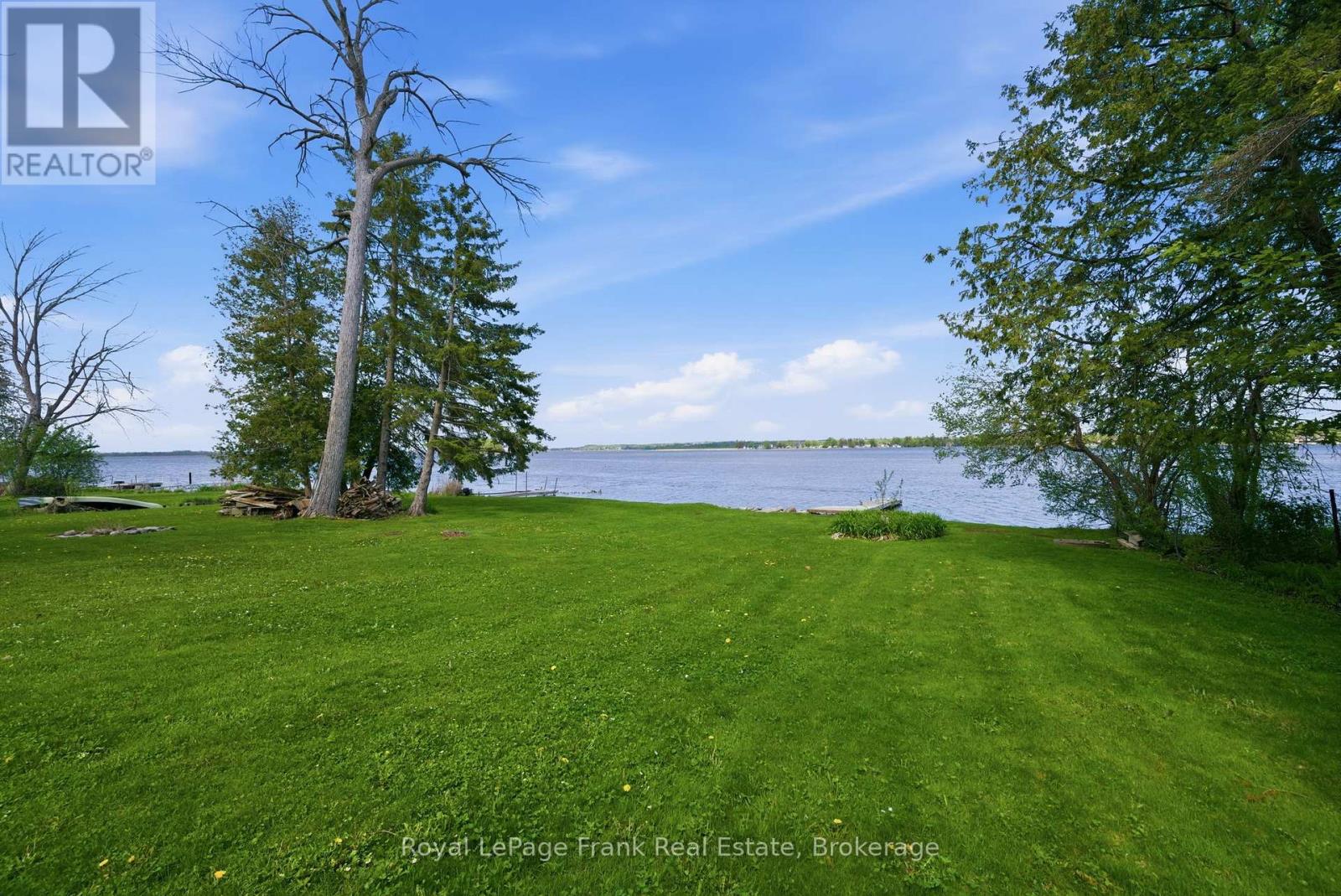54 Butternut Drive, Kawartha Lakes (Fenelon), Ontario  K9V 4R1 - Photo 48 - X13158434