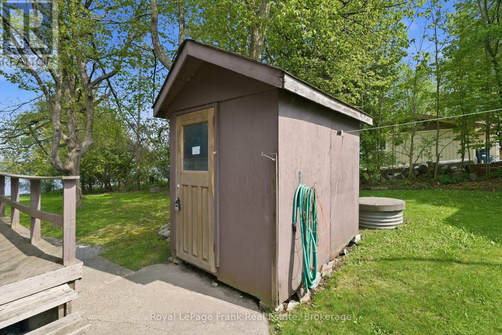 54 Butternut Drive, Kawartha Lakes (Fenelon), Ontario  K9V 4R1 - Photo 49 - X13158434