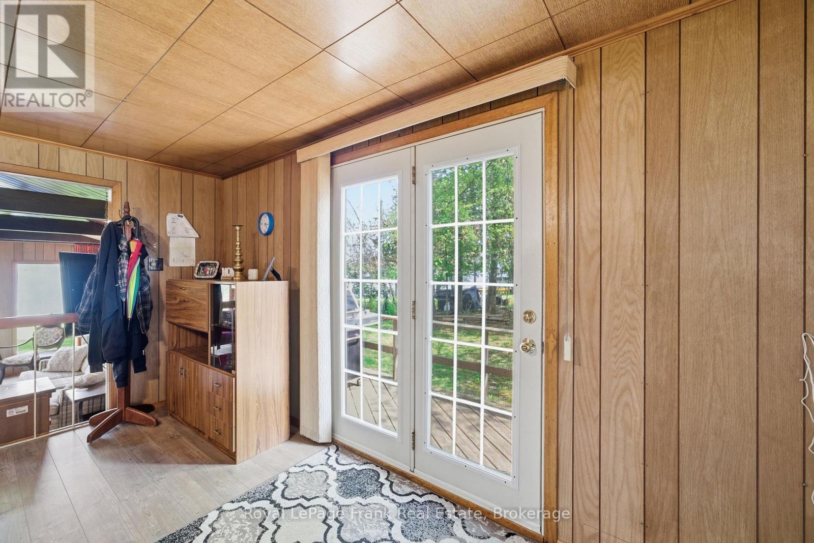 54 Butternut Drive, Kawartha Lakes (Fenelon), Ontario  K9V 4R1 - Photo 5 - X13158434