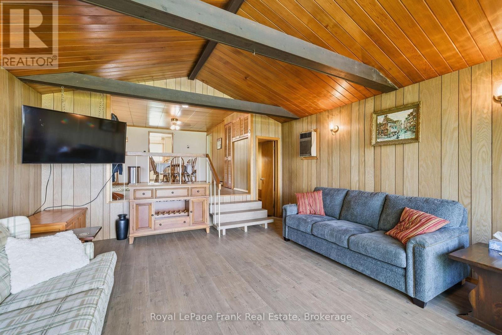 54 Butternut Drive, Kawartha Lakes (Fenelon), Ontario  K9V 4R1 - Photo 7 - X13158434