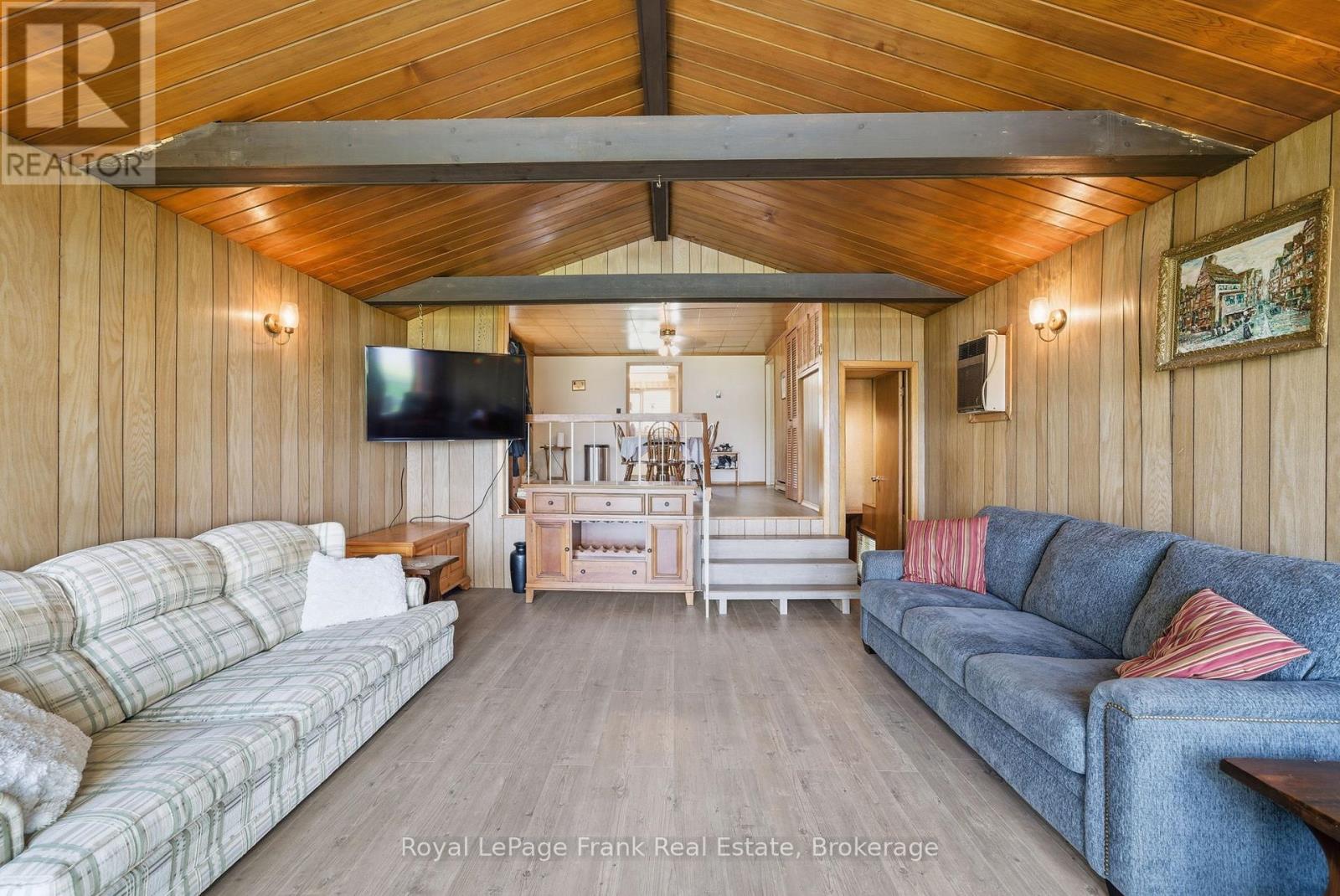 54 Butternut Drive, Kawartha Lakes (Fenelon), Ontario  K9V 4R1 - Photo 8 - X13158434