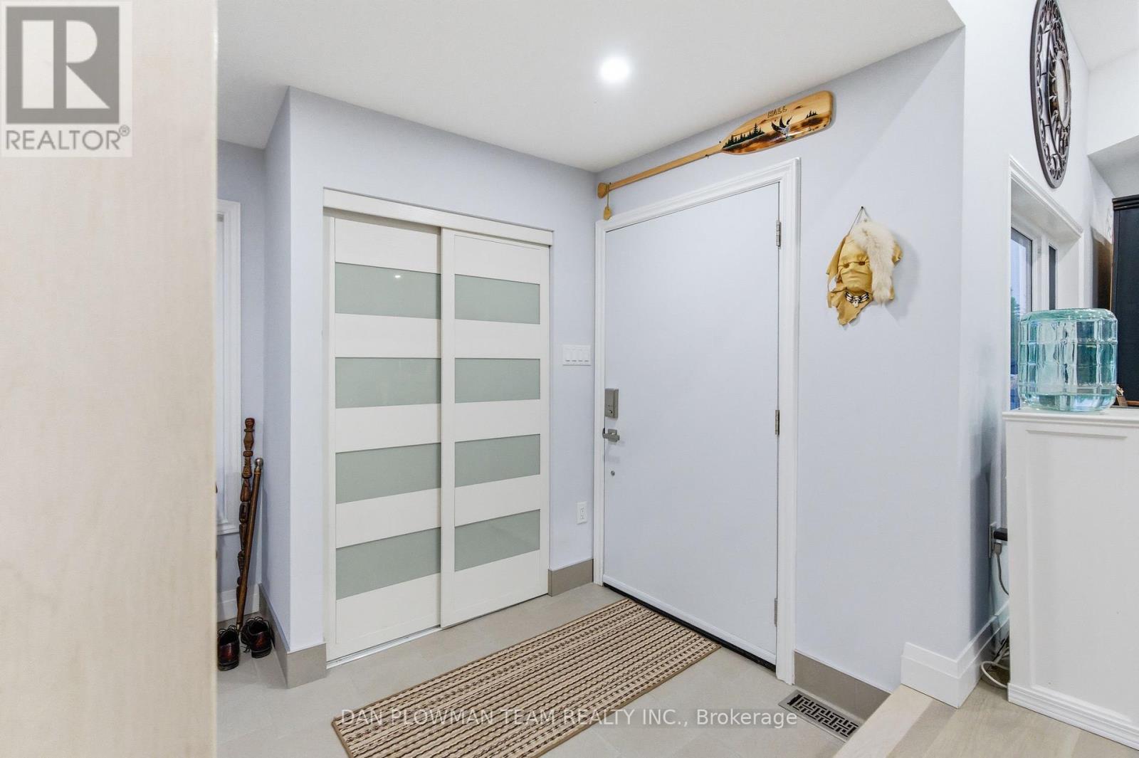 377 Balmer Road, North Kawartha, Ontario  K0L 1A0 - Photo 10 - X13158264