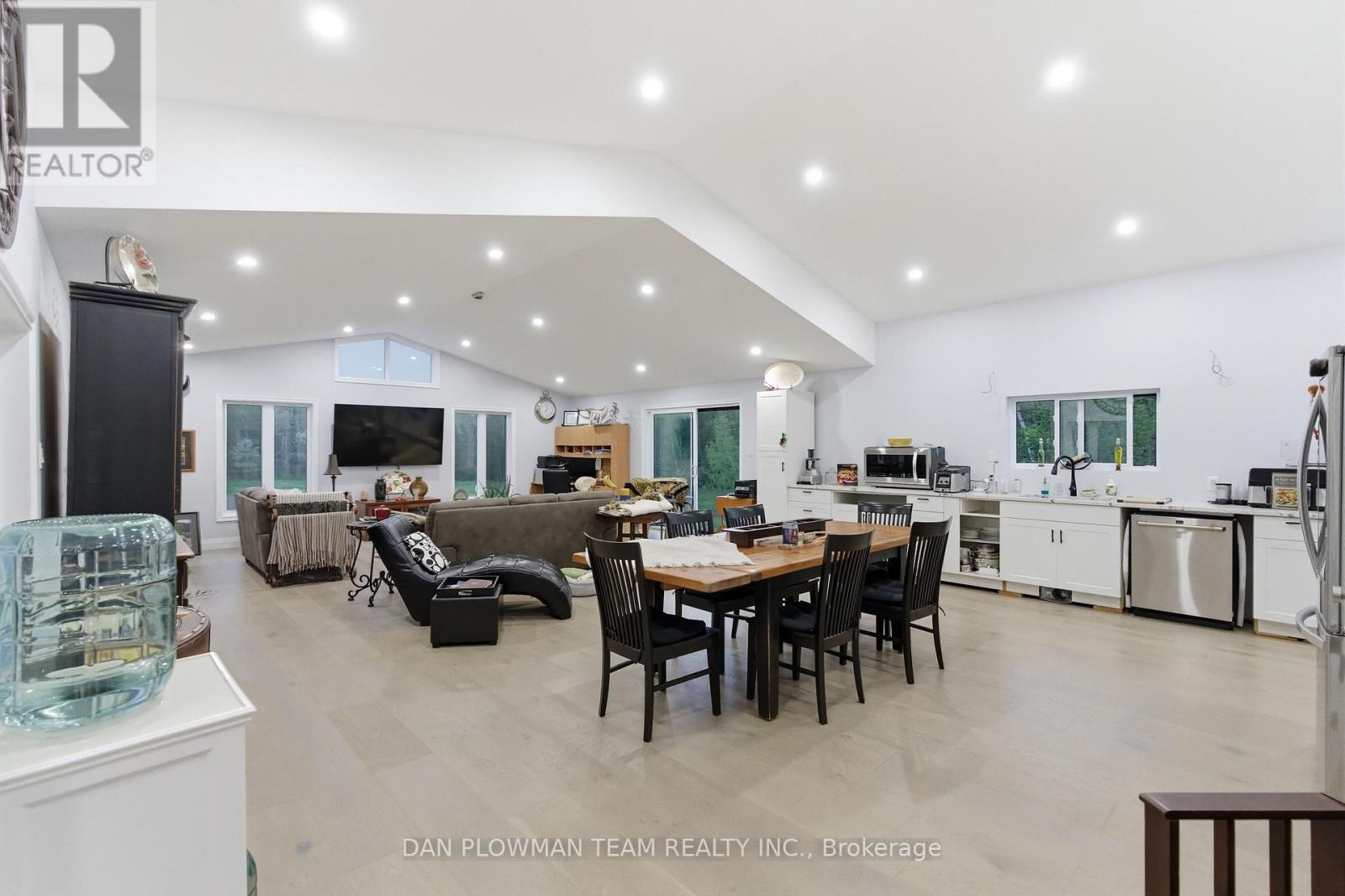 377 Balmer Road, North Kawartha, Ontario  K0L 1A0 - Photo 11 - X13158264