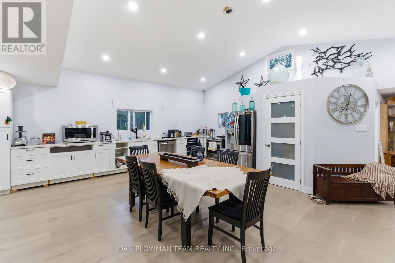 377 Balmer Road, North Kawartha, Ontario  K0L 1A0 - Photo 12 - X13158264