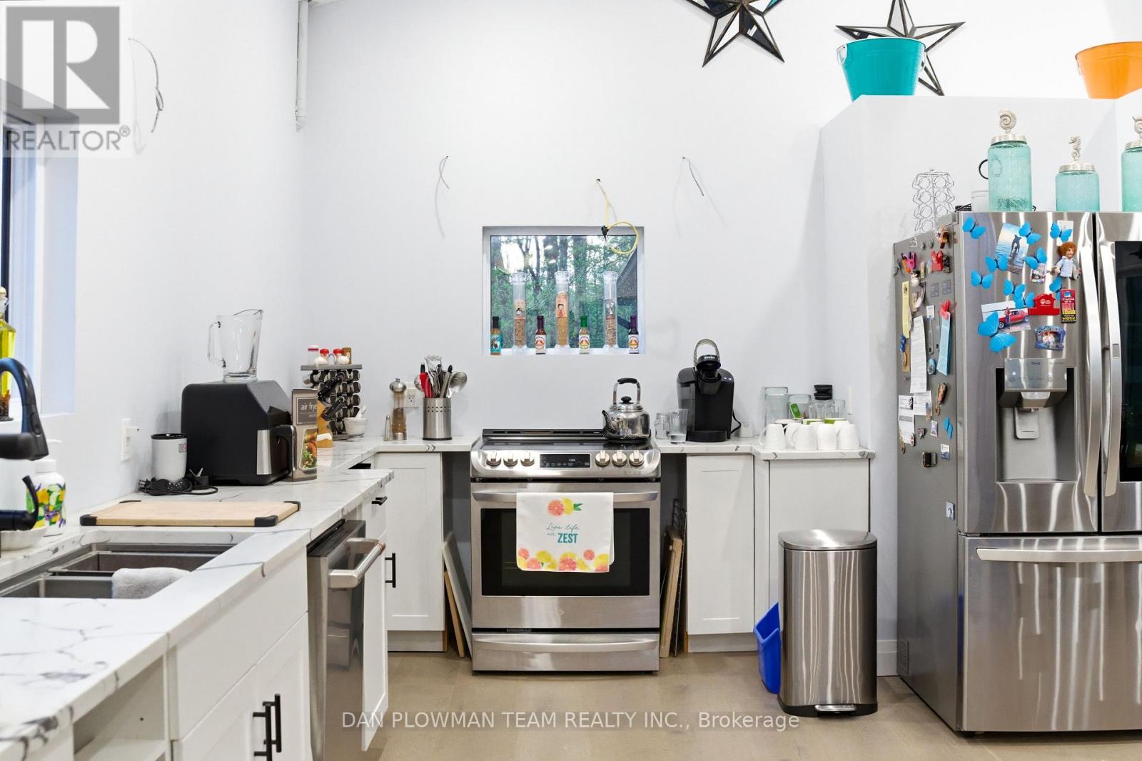 377 Balmer Road, North Kawartha, Ontario  K0L 1A0 - Photo 13 - X13158264