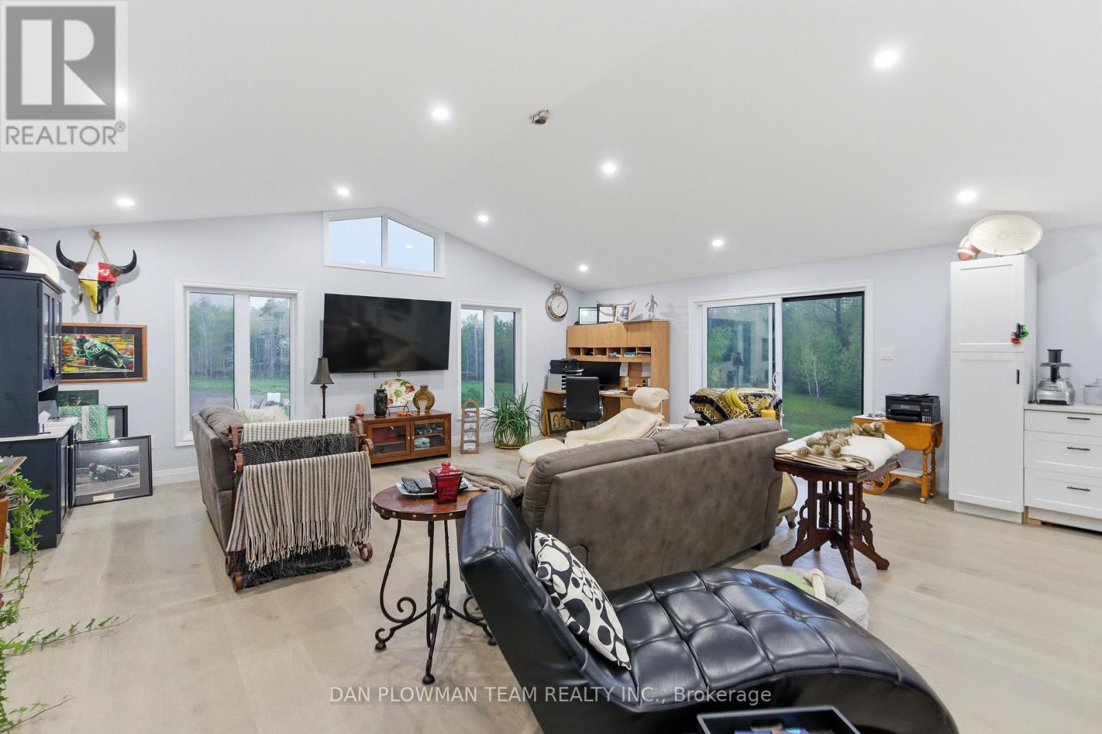 377 Balmer Road, North Kawartha, Ontario  K0L 1A0 - Photo 15 - X13158264
