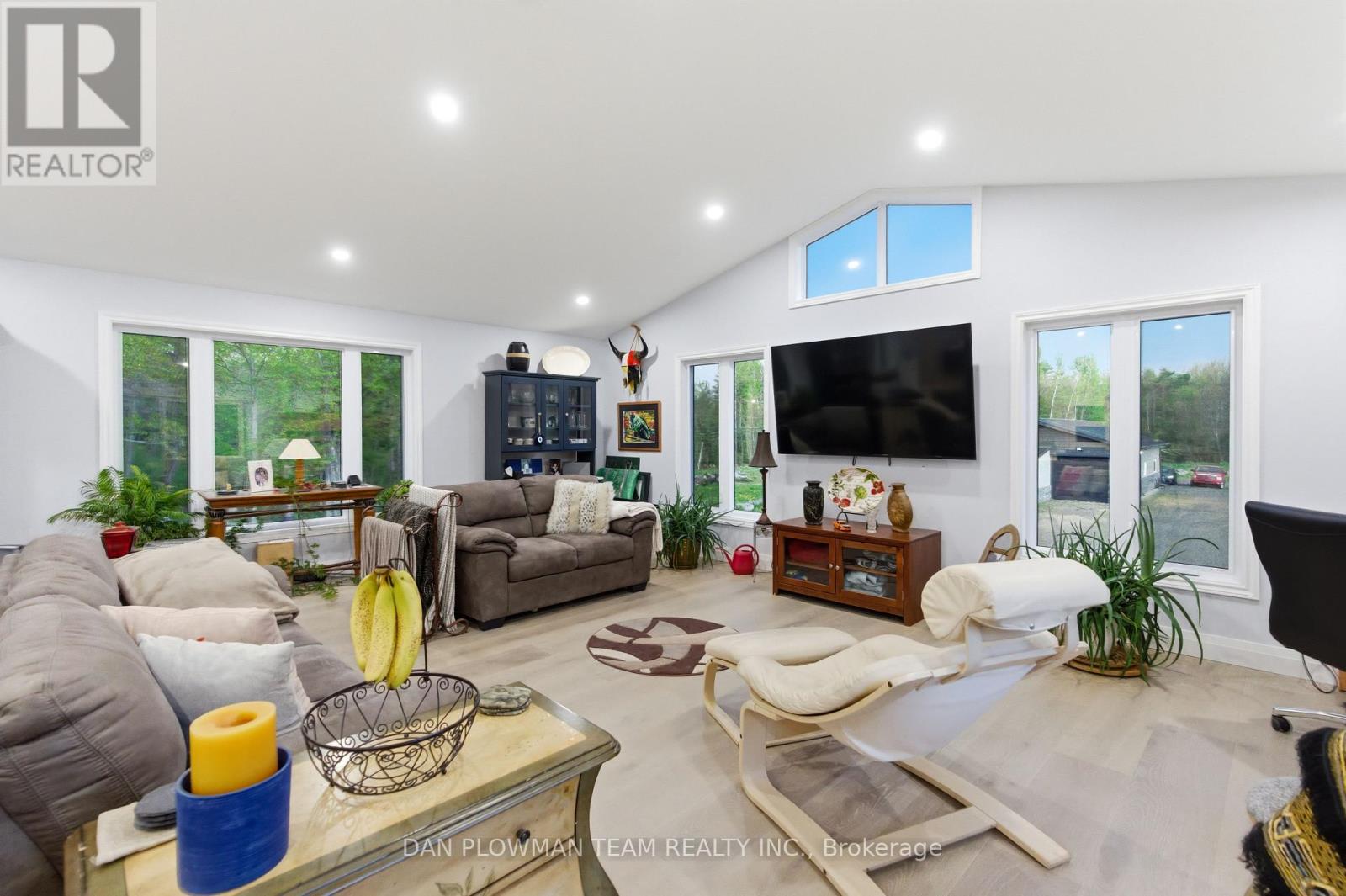 377 Balmer Road, North Kawartha, Ontario  K0L 1A0 - Photo 16 - X13158264