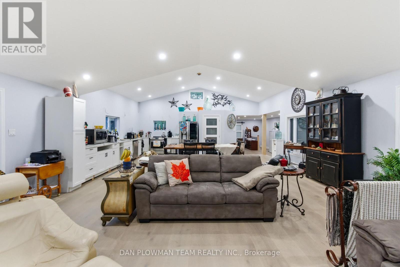 377 Balmer Road, North Kawartha, Ontario  K0L 1A0 - Photo 17 - X13158264